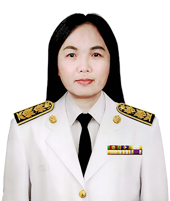 Personnel Image