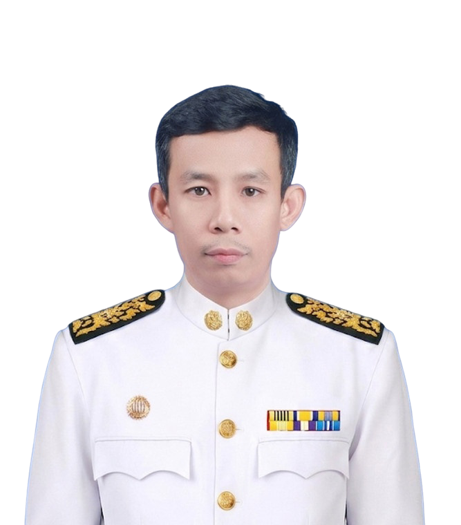 Personnel Image